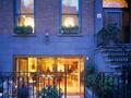 The Inn At Irving Place 图片 2
