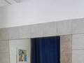Bowery's Whitehouse Of NY photo 13