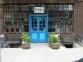 Bowery's Whitehouse Of NY photo 15