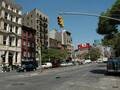 Bowery's Whitehouse Of NY photo 3