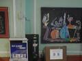 Bowery's Whitehouse Of NY photo 10