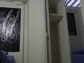 Bowery's Whitehouse Of NY photo 4
