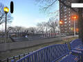 Apartments Upper East Side Park 3000 photo 15