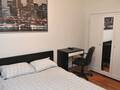 Apartments Upper East Side Park 3000 photo 13