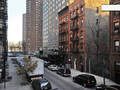 Apartments Upper East Side Park 3000 photo 3