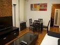 Apartments Upper East Side Park 3000 photo 2