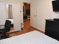 Apartments Upper East Side Park 3000 photo 12
