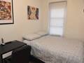 Apartments Upper East Side Park 3000 photo 14