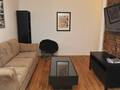 Apartments Upper East Side Park 3000 photo 9