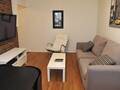 Apartments Upper East Side Park 3000 photo 19