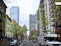 Apartments Upper East Side Park 3000 photo 4