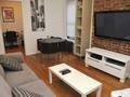 Apartments Upper East Side Park 3000 photo 8