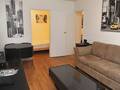 Apartments Upper East Side Park 3000 photo 17