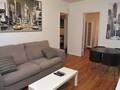 Apartments Upper East Side Park 3000 photo 1