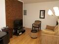 Apartments Upper East Side Park 3000 photo 10