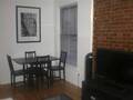 Apartments Upper East Side Park 3000 photo 11