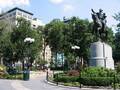 Apartments Upper East Side Park 3000 photo 16