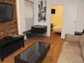 Apartments Upper East Side Park 3000 photo 20