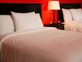 Broadway Hotel 图片 4