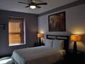 Broadway Hotel 图片 5