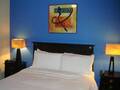 Broadway Hotel 图片 2