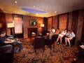Broadway Hotel 图片 6