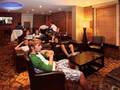Broadway Hotel 图片 14