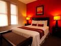Broadway Hotel 图片 9