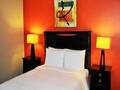 Broadway Hotel 图片 17