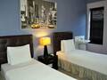 Broadway Hotel 图片 11