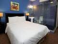 Broadway Hotel 图片 13