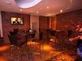 Broadway Hotel 图片 3