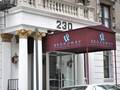 Broadway Hotel 图片 10
