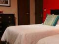 Broadway Hotel 图片 15