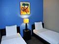 Broadway Hotel 图片 12
