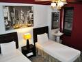 Broadway Hotel 图片 16