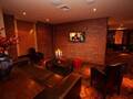 Broadway Hotel 图片 1