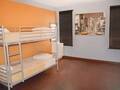 Broadway Hotel 图片 19
