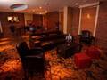 Broadway Hotel 图片 20