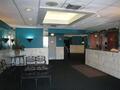 Capri Whitestone Hotel 图片 9