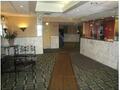 Capri Whitestone Hotel 图片 6