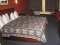 Capri Whitestone Hotel 图片 10