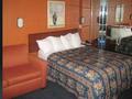Capri Whitestone Hotel 图片 4