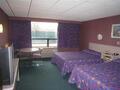 Capri Whitestone Hotel 图片 3