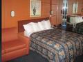 Capri Whitestone Hotel 图片 12