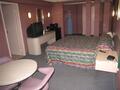 Capri Whitestone Hotel 图片 5
