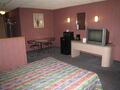 Capri Whitestone Hotel 图片 2