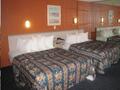 Capri Whitestone Hotel 图片 11