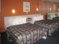 Capri Whitestone Hotel 图片 8