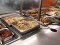 金山亚洲超市 - kam sen foods market photo 12